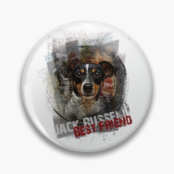 Item preview, jack russell designed and sold by ranker666.