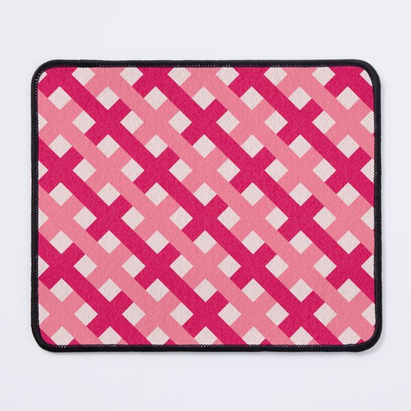Item preview, Valentine lattice designed and sold by zhSurfaceDesign.