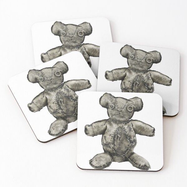 Item preview, Dear Ol' Friend designed and sold by Howecreative.