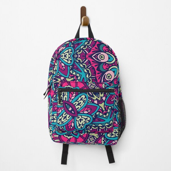 Item preview, Boho Style :Boho desing with Mandala Pattern  designed and sold by remonss.