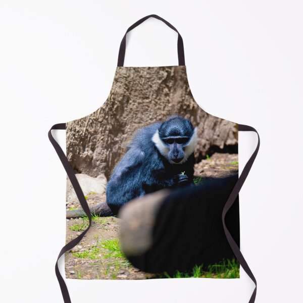 Item preview, Looking For Friends designed and sold by DoodleBugImages.