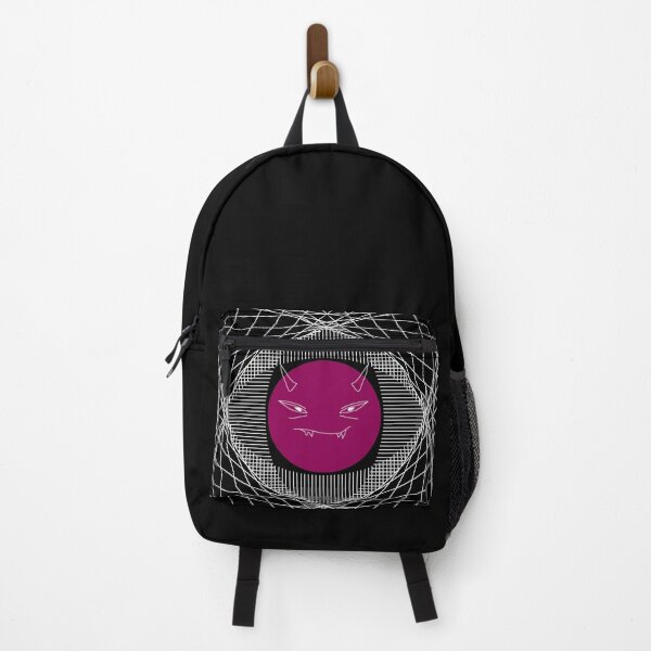Item preview, MURASAKI designed and sold by bdtanghort.