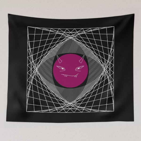 Item preview, MURASAKI designed and sold by bdtanghort.