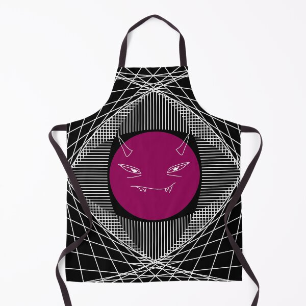 Item preview, MURASAKI designed and sold by bdtanghort.