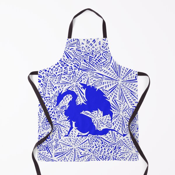 Item preview, dragon in the universe designed and sold by TanTrisTani.