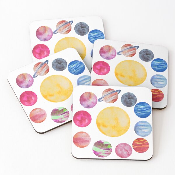 Item preview, Sun Group designed and sold by Scopestor.