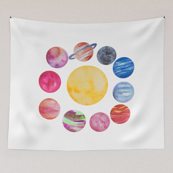 Item preview, Sun Group designed and sold by Scopestor.