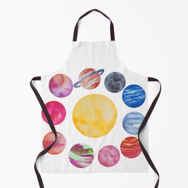 Item preview, Sun Group designed and sold by Scopestor.