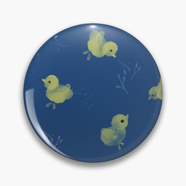 Item preview, Cute Chicks designed and sold by Bhavani-Artwork.