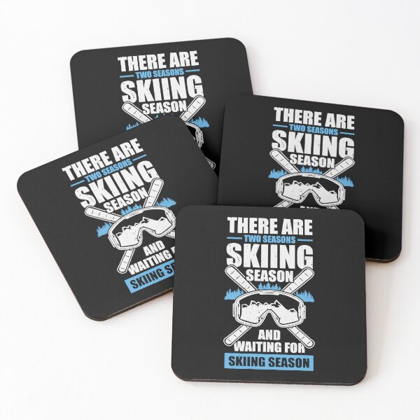 Item preview, Alpine Skiing Alps Skier Gift designed and sold by Marcid95.