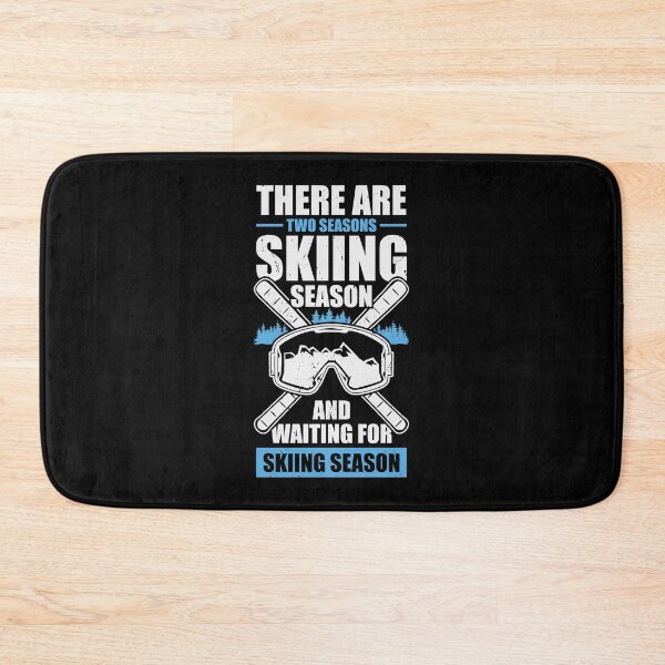 Item preview, Alpine Skiing Alps Skier Gift designed and sold by Marcid95.