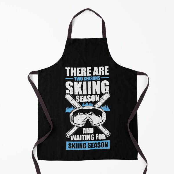 Item preview, Alpine Skiing Alps Skier Gift designed and sold by Marcid95.