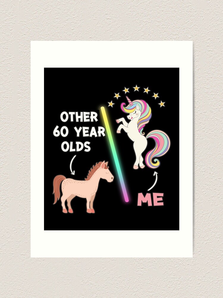 unicorn-60-year-olds-girl-funny-birthday-gifts-unicorn-farts-other