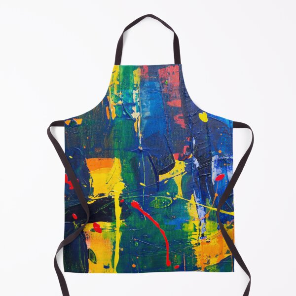 Item preview, Mix Color Art designed and sold by veerudesigns.