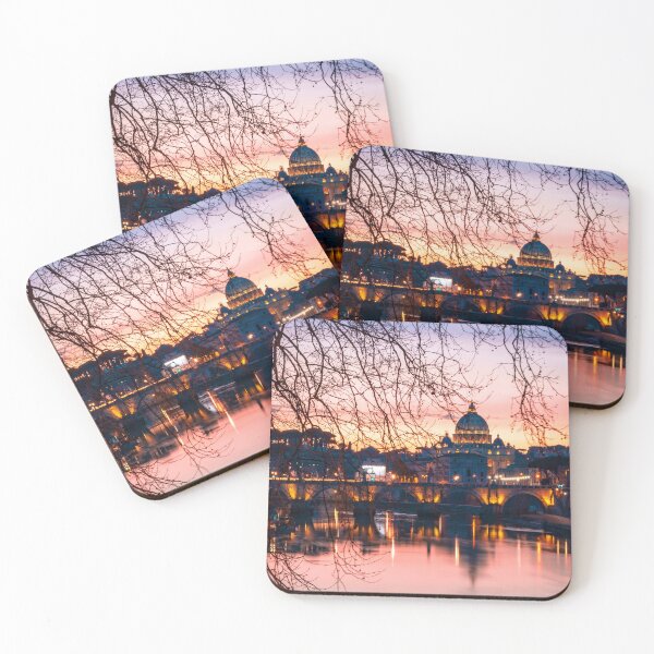 Item preview, evening vatican designed and sold by dsgn-by-frost.