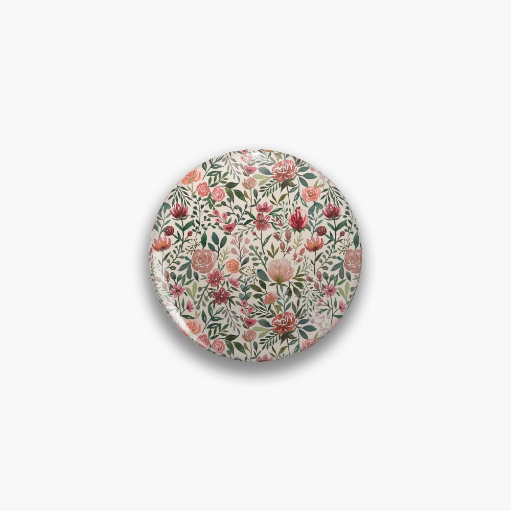 Item preview, Pin designed and sold by Laurenullrich.