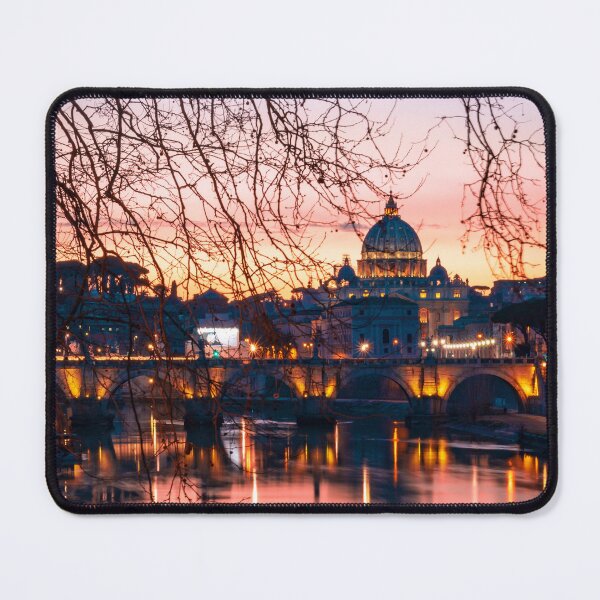 Item preview, evening vatican designed and sold by dsgn-by-frost.