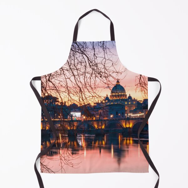 Item preview, evening vatican designed and sold by dsgn-by-frost.