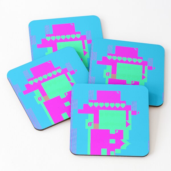 Item preview, DOS Punk 86 designed and sold by DOS-Punks.