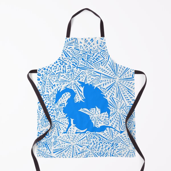 Item preview, dragon in the universe designed and sold by TanTrisTani.