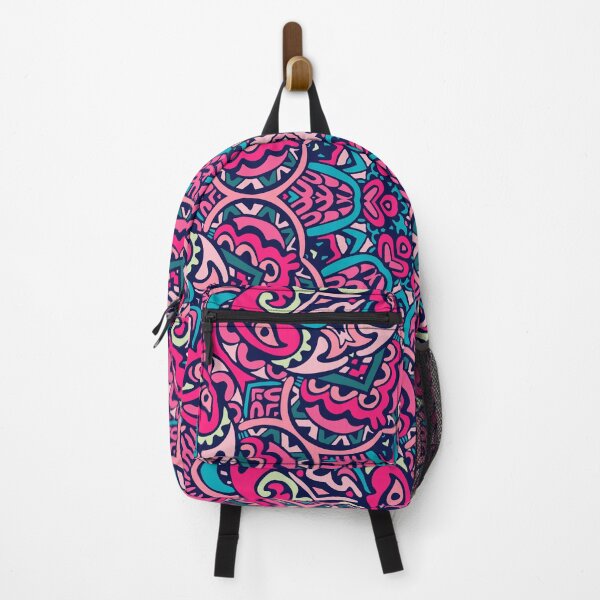 Item preview,  Boho Style :Boho desing with Mandala Pattern  designed and sold by remonss.