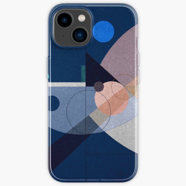 iPhone 14 - Soft