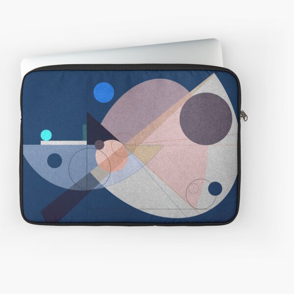 Laptop Sleeve