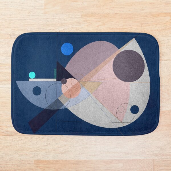 Bath Mat
