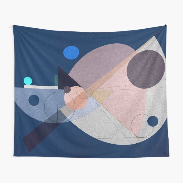 Tapestry