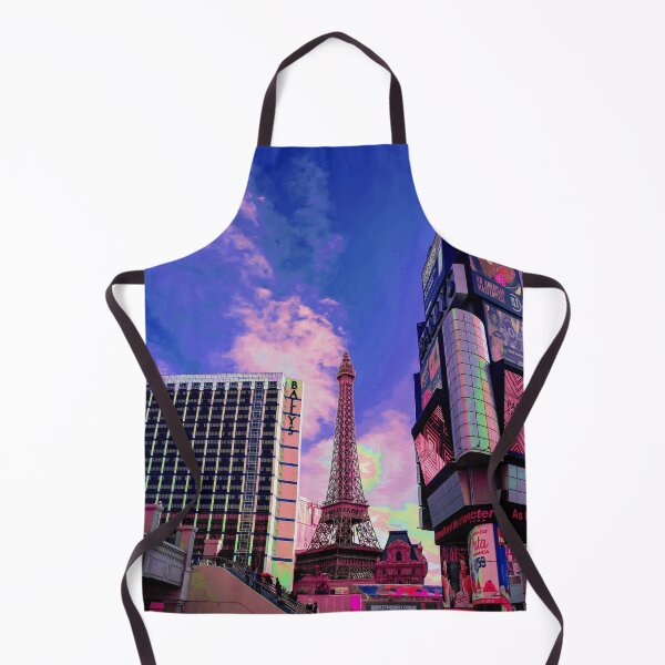 Item preview, Las Vegas Nevada designed and sold by newscape.