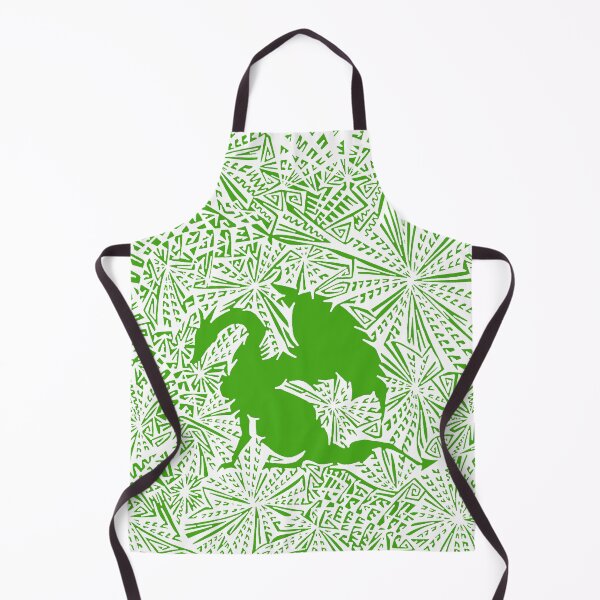Item preview, dragon in the universe designed and sold by TanTrisTani.