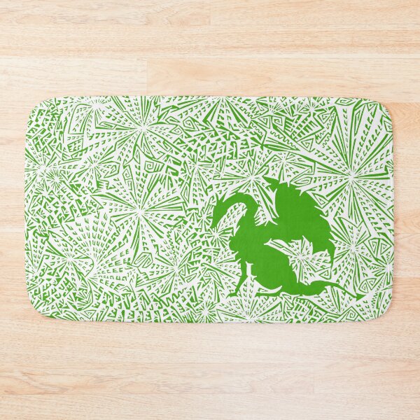 Item preview, dragon in the universe designed and sold by TanTrisTani.