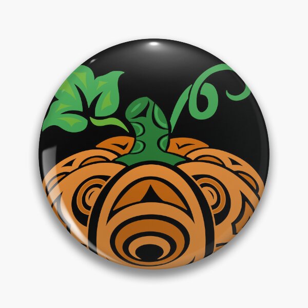 Item preview, Pumpkin (Ozaawikosimaan) designed and sold by KendraHowland.