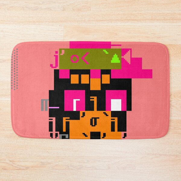 Item preview, DOS Punk 920 designed and sold by DOS-Punks.