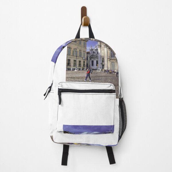 Item preview, St. Peter Cathedral - Mantova designed and sold by paolo1955.