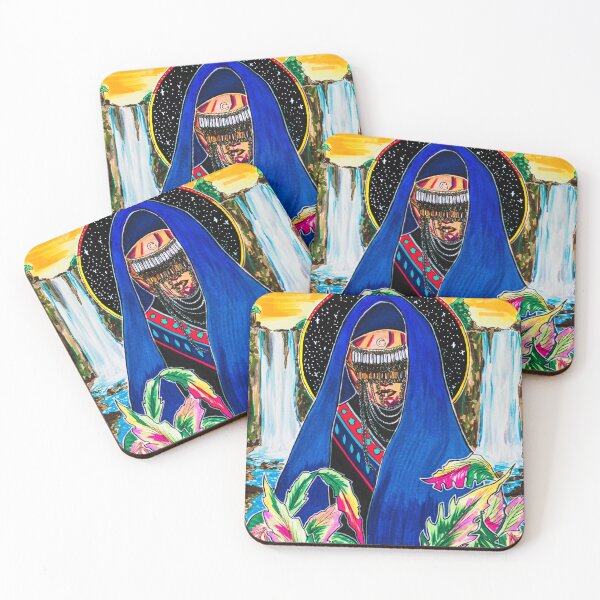 Item preview, Oasis designed and sold by sarafilali.