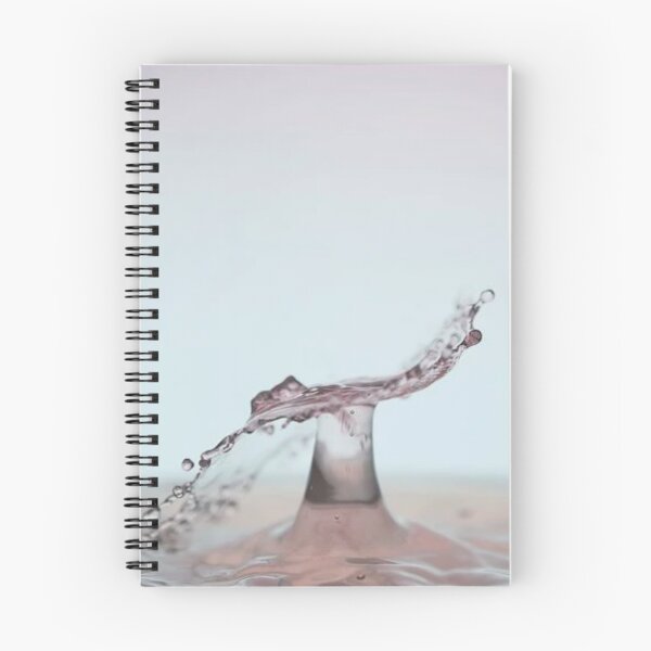 Item preview, Splash Design designed and sold by Jodes16.