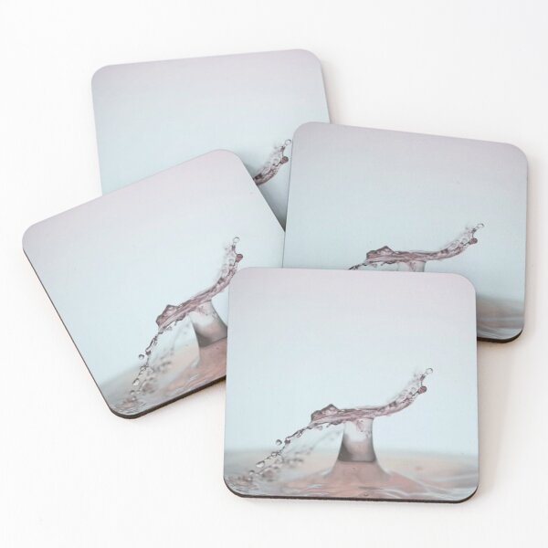 Item preview, Splash Design designed and sold by Jodes16.