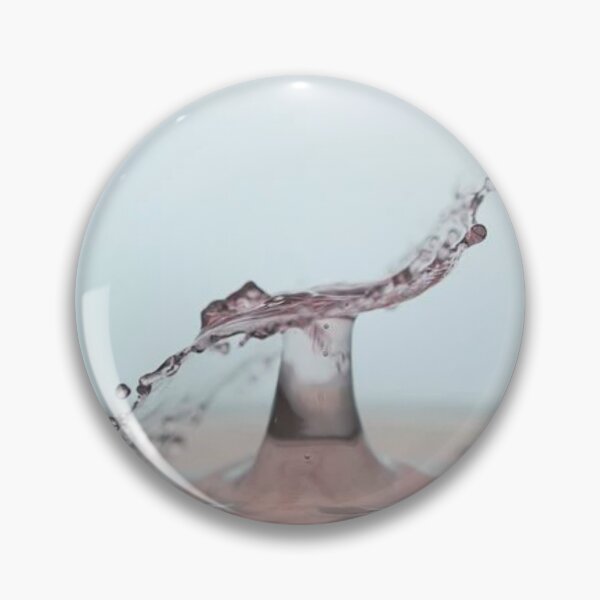 Item preview, Splash Design designed and sold by Jodes16.
