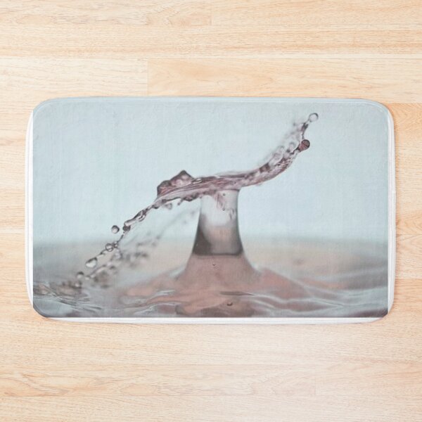 Item preview, Splash Design designed and sold by Jodes16.
