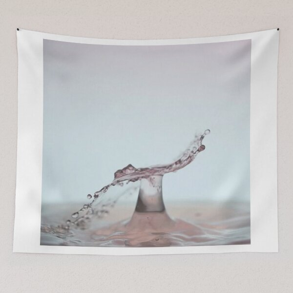 Item preview, Splash Design designed and sold by Jodes16.