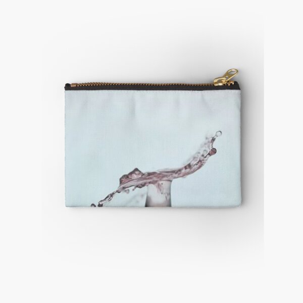 Item preview, Splash Design designed and sold by Jodes16.