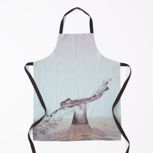 Item preview, Splash Design designed and sold by Jodes16.