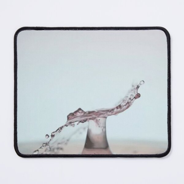 Item preview, Splash Design designed and sold by Jodes16.