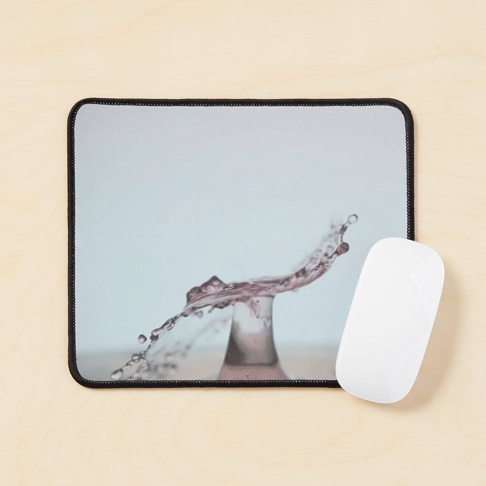 Item preview, Mouse Pad designed and sold by Jodes16.