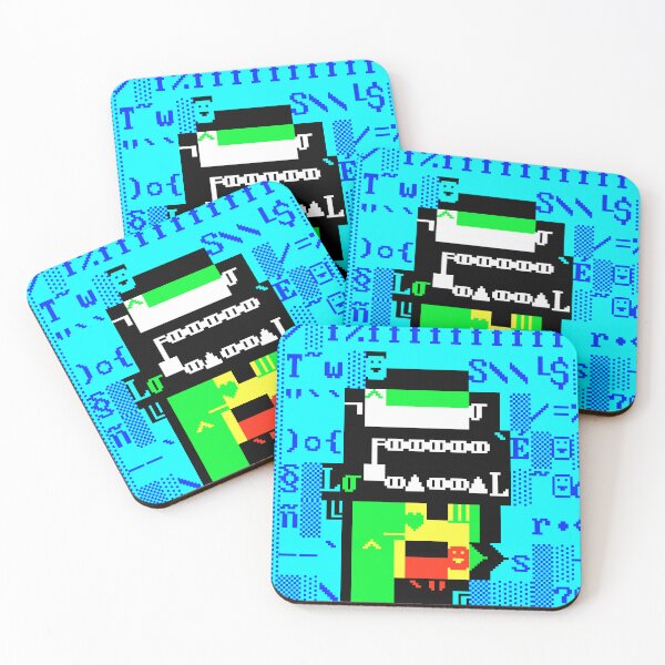 Item preview, DOS Punk 340 designed and sold by DOS-Punks.