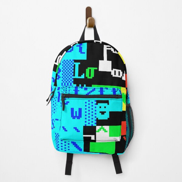 Item preview, DOS Punk 340 designed and sold by DOS-Punks.