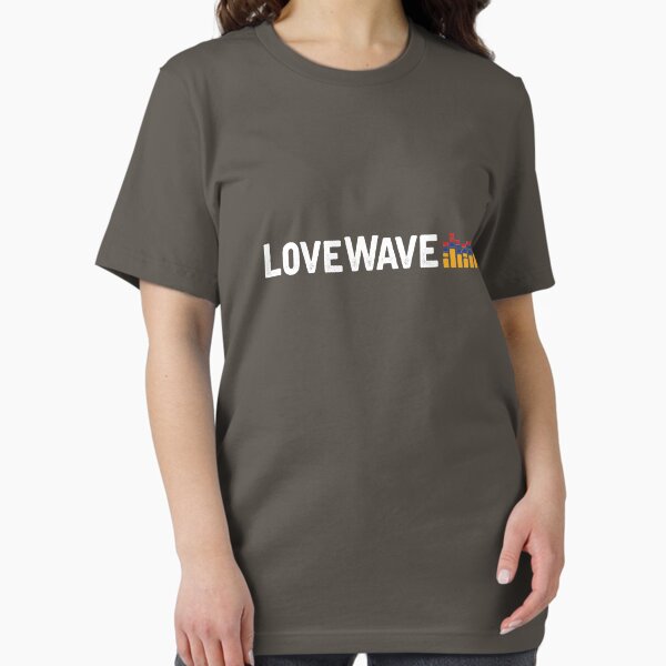 Item preview, Iveta Mukuchyan - LoveWave [2016, Armenia] designed and sold by lazarusheart.