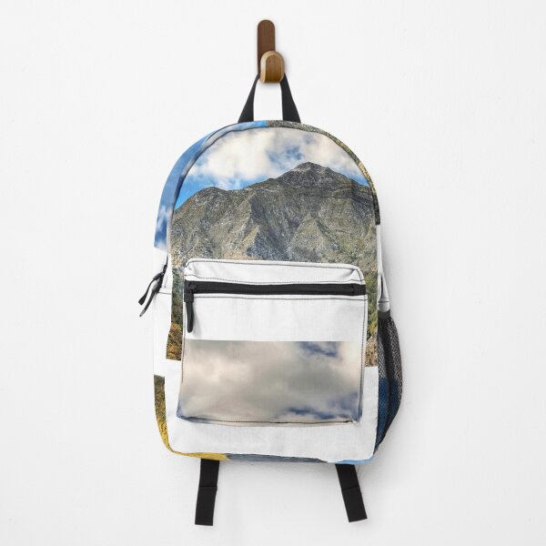 Item preview, Tambura e Roccandagia Peaks designed and sold by paolo1955.