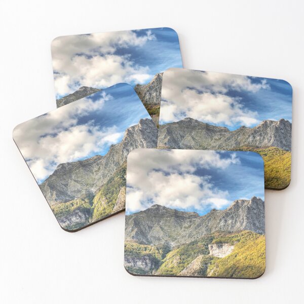 Item preview, Tambura e Roccandagia Peaks designed and sold by paolo1955.